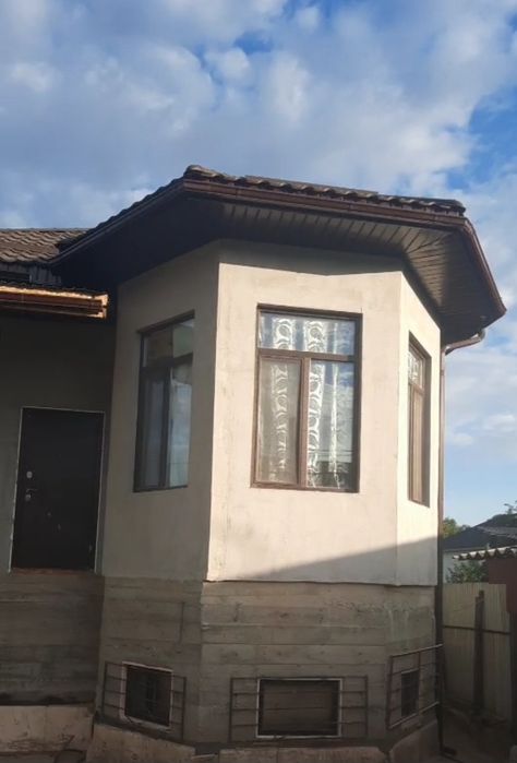 Дом на продажу новый .