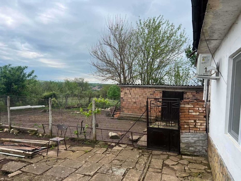 Продава се Къща в с. Попица, Област Враца - 134 кв.м за 105 €/кв.м - Снимка #8