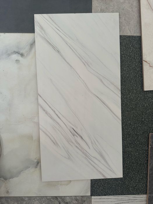 Kafel arzon narxlarda.