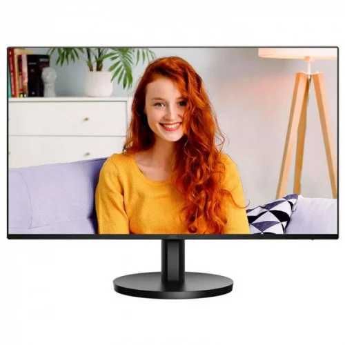 Мониторы LED 27" AOC (2K/IPS/100/120/260hz) 1.4