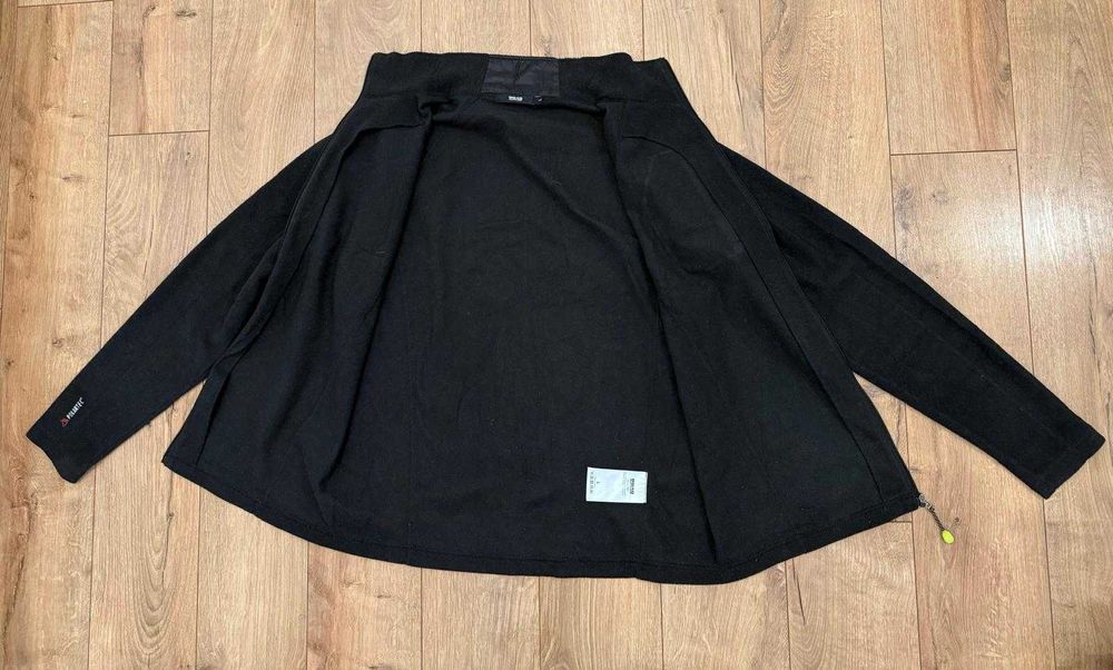 8848 Altitude L barbati polar Polartec