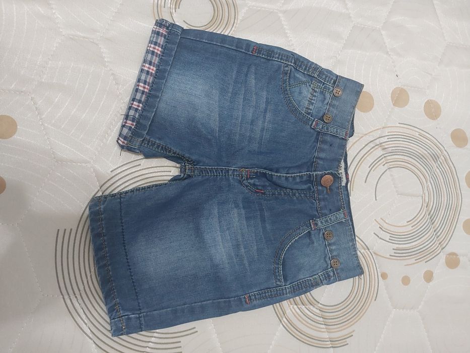 Продам шорты для детей, для Мальчиков