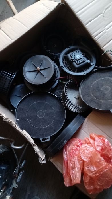 Газплита.техника