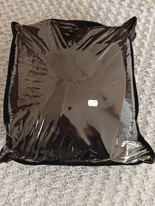 Тапицерия за автомобил