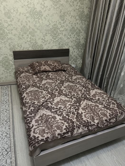 Мебель для спальной