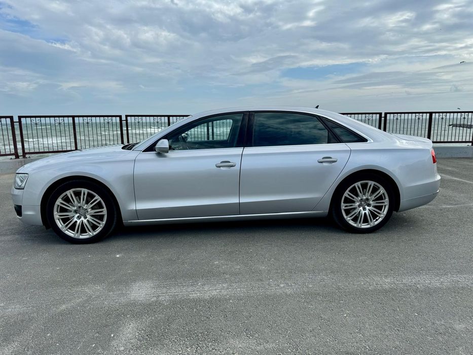audi-a8l-2011-stare-buna-constanta-olx-ro