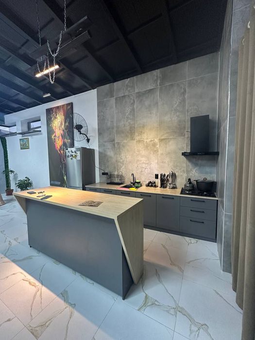 Дача хетэк 111111