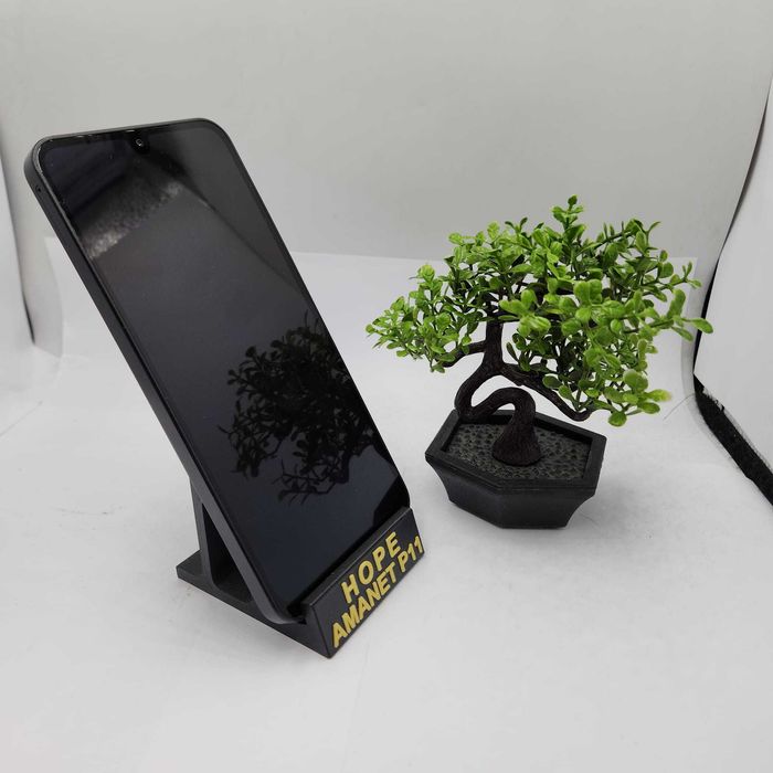 Hope Amanet P11-SAMSUNG A17 5G /128GB/4RAM / Garantie