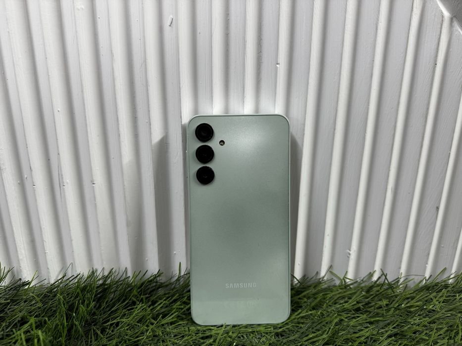 телефон Samsung A16 128 gb