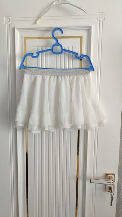 Детские вещи на девочку 12,13 лет