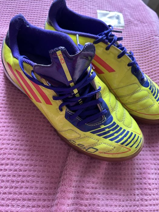 Одежда для фитнеса бесплатно