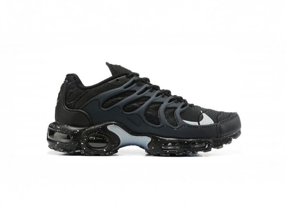 Nike Air Max Plus TN Terrascapr Space
