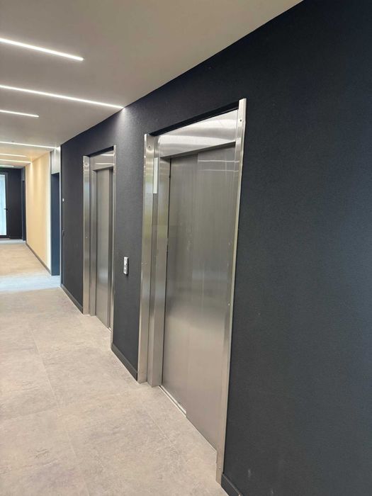 Продава се Двустаен апартамент в София, Банишора - 57 кв.м за 2193 €/кв.м - Снимка #2