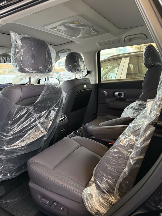 Lepmotor c 16 ti restayling