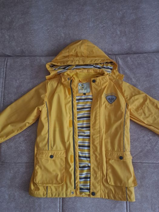 Дождевики,  детские плащи