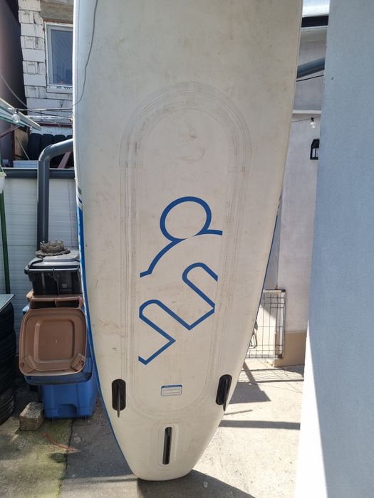 Paddle board Sup de vanzare