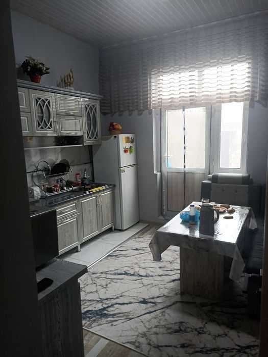 Toshkent tumanida uy sotilad