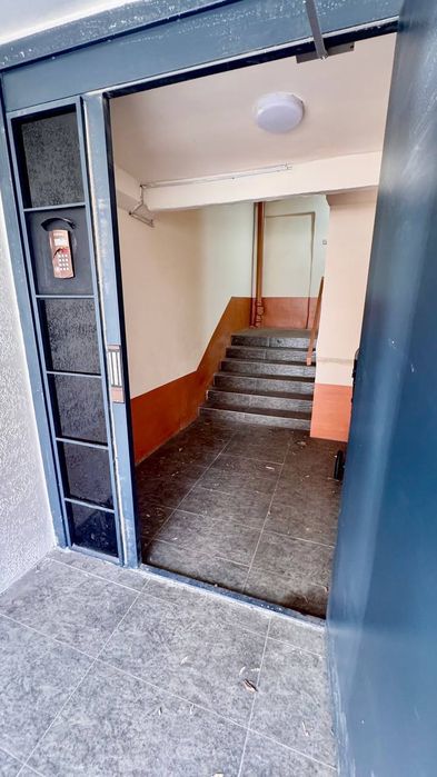 Срочно аренда квартира ц1 садик азимова