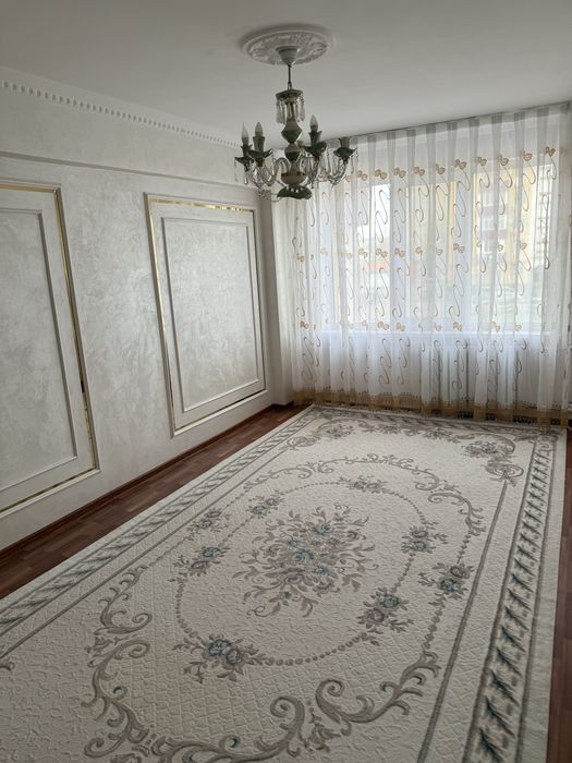 Квартира арендаа