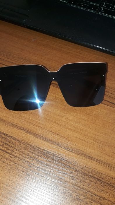 Продам женские очки