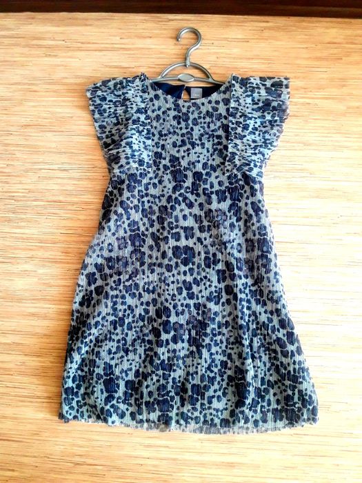 Продам вещи на девочку