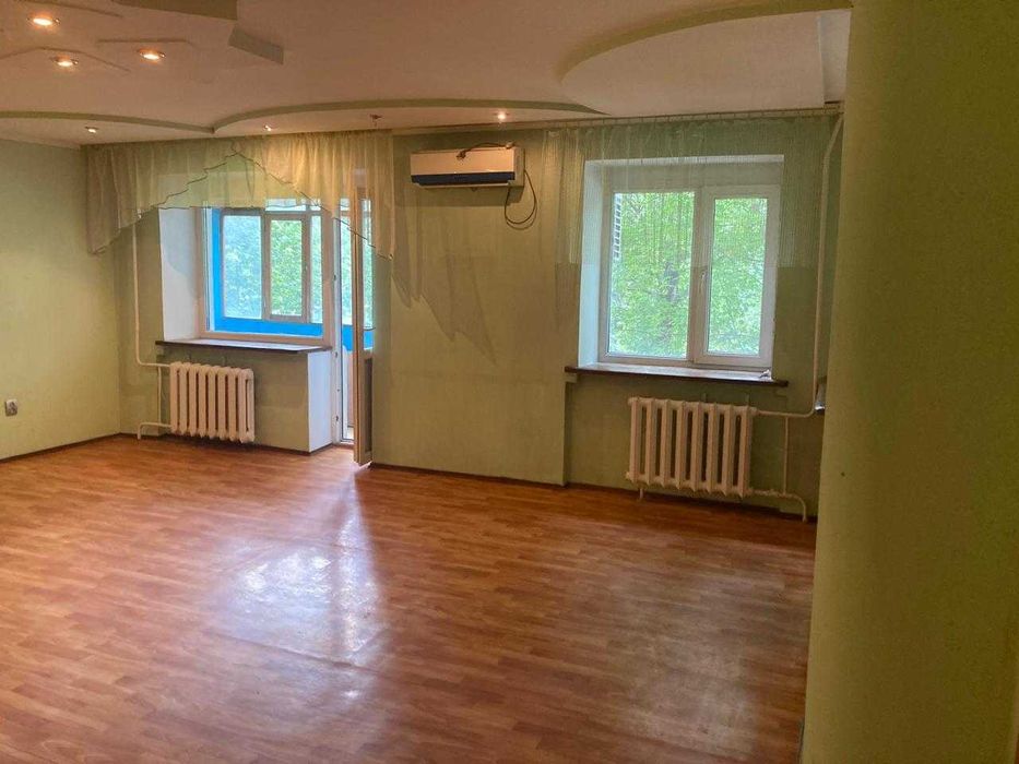 2х комн квартиру 63м кв 2/5
