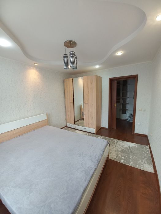 2ком район Сокола