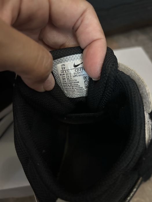 Детски Маратонки  Nike, размер 37,5