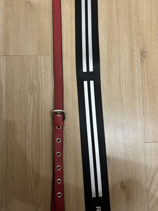 Дамска чанта Replay