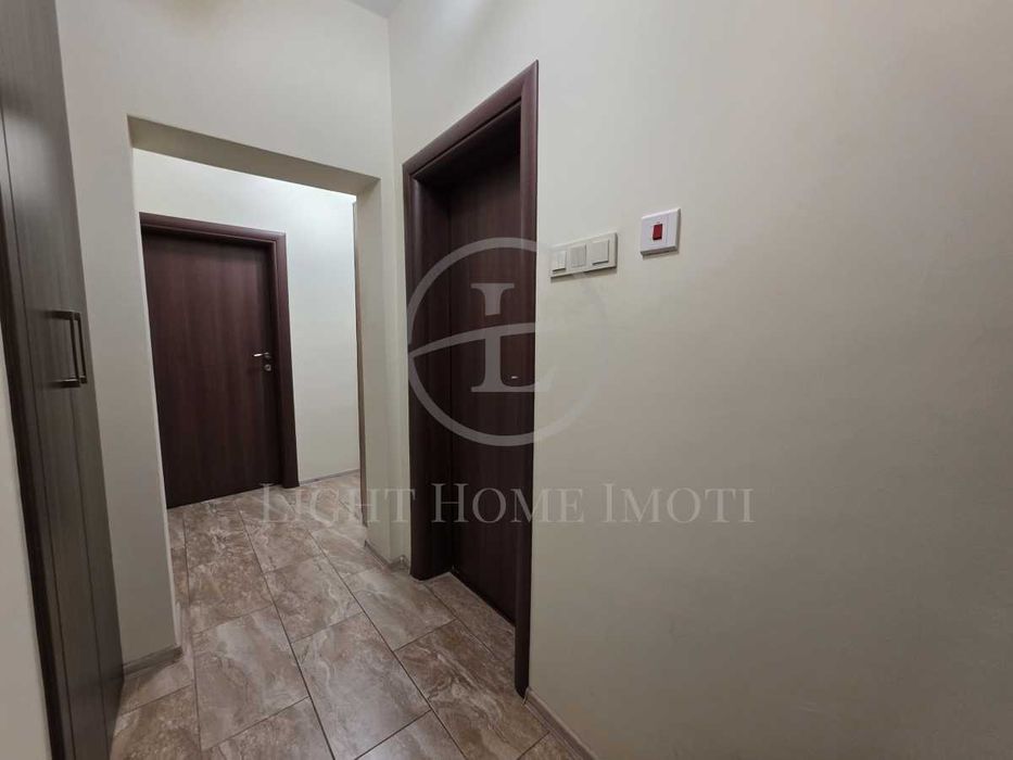 Продава се Тристаен апартамент в Пловдив, Център - 95 кв.м за 1396 €/кв.м - Снимка #20