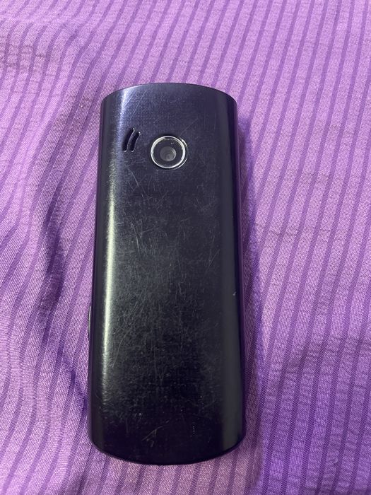 Samsung для связи