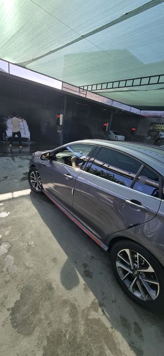 Cherry arrizo 6 pro