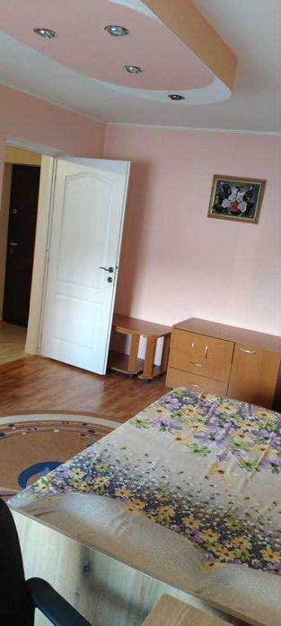 Închiriez garsoniera in regim hotelier in Onesti