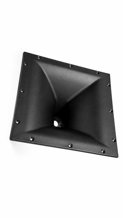 Horn VL 122 / 152 / 212