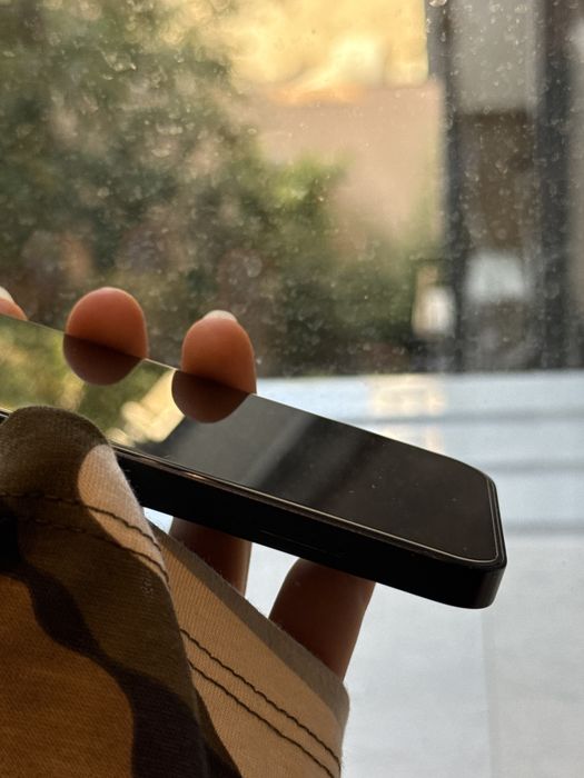 Протектори за iPhone 13 mini-пакет от 2 + екстри