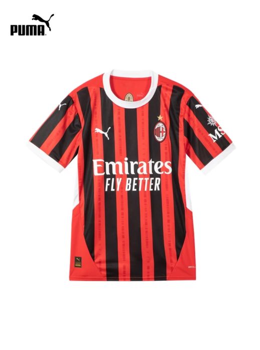 Футбольная Форма