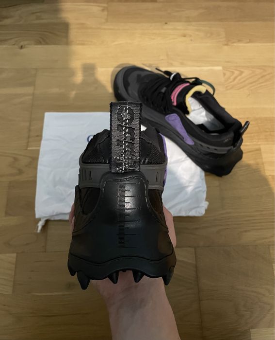 Off-White ODSY-1000