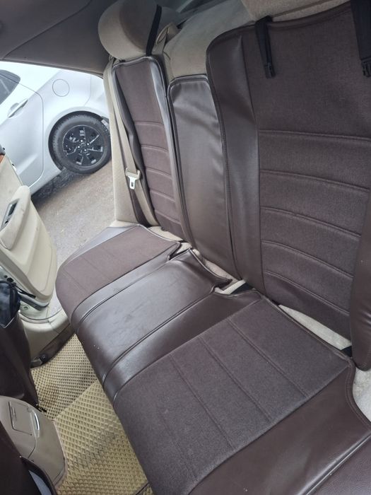 Продам марк 2 в 110 кузове