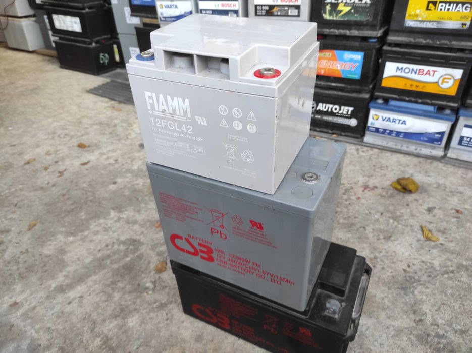 ПРОМО ОФЕРТА!!! Соларна с-ма 24v-295w и мн.други предложения...