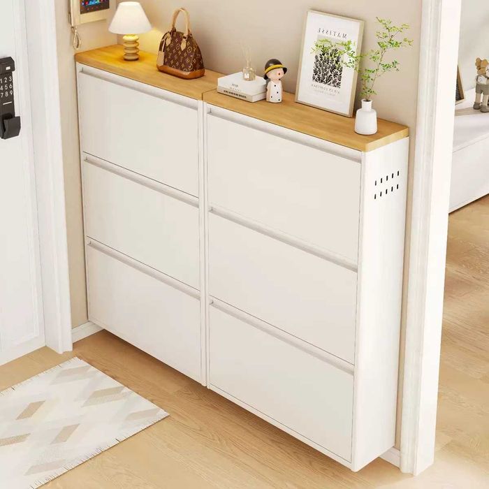 oyoq kiyim shkafi, poyabzal shkafi, обувной шкаф