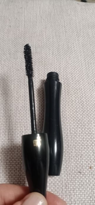 Продам тушь Lancome за 5000