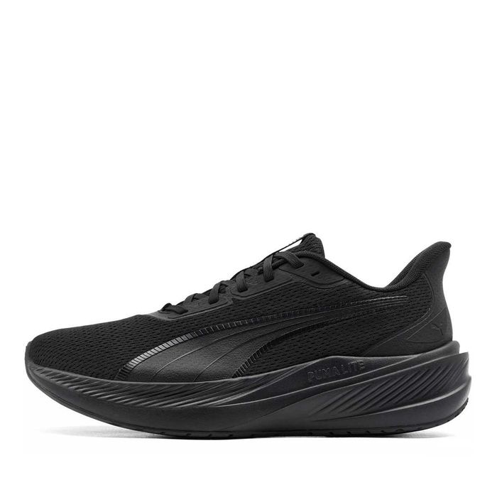 до 49.5 номер Nike, Puma оригинални маратонки