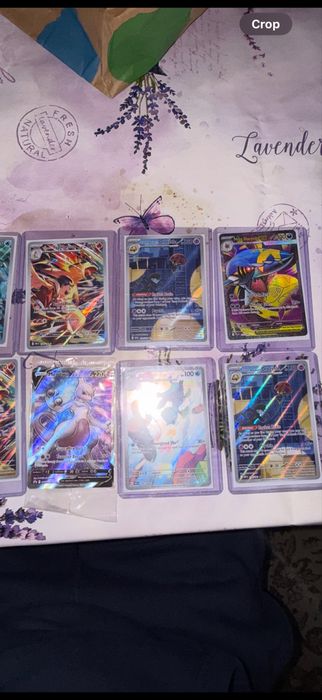 Pokemon Destined rivals and mega evolution