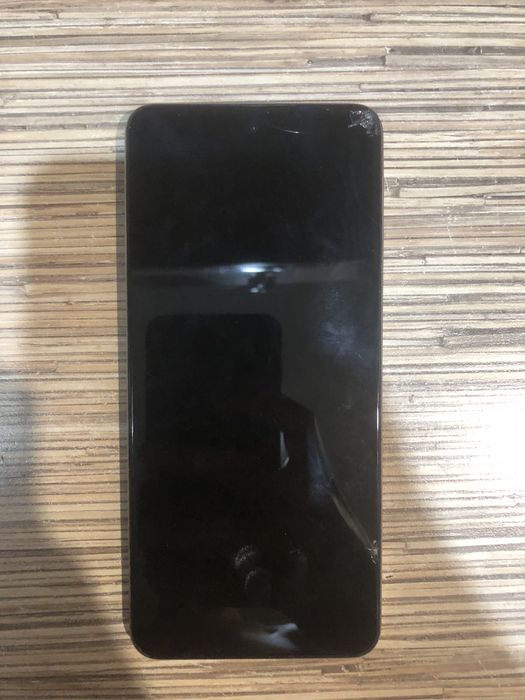 Смартфон realme c55