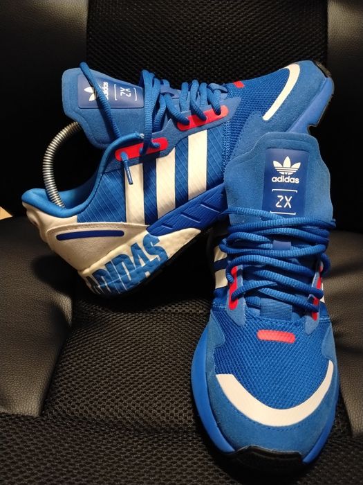 Adidas zx, 40./5