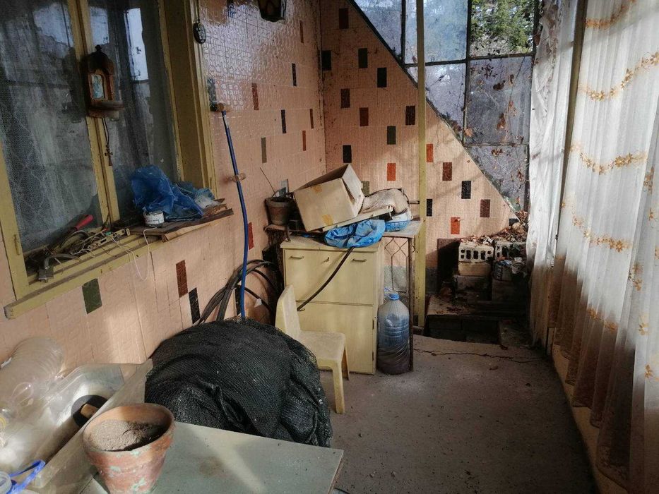 Продава се Къща в Търговище, Вилна зона - 60 кв.м за 425 €/кв.м - Снимка #3