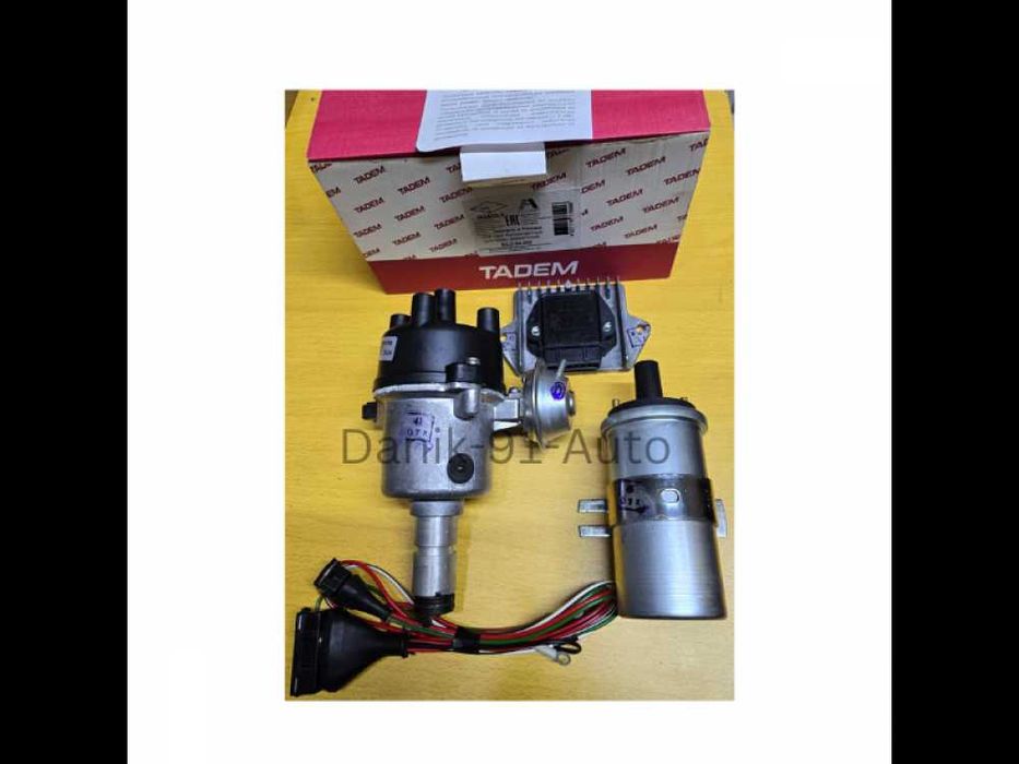 Авточасти Жигули,Лада.Лада Нива .Москвич