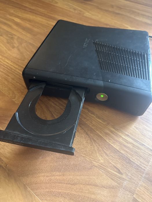 Vand xbox 360 perfect functional