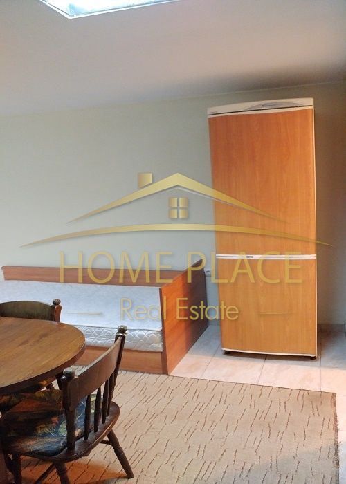 Дава се под наем Едностаен апартамент в Варна, Левски - 28 кв.м за 280.5 € - Снимка #3