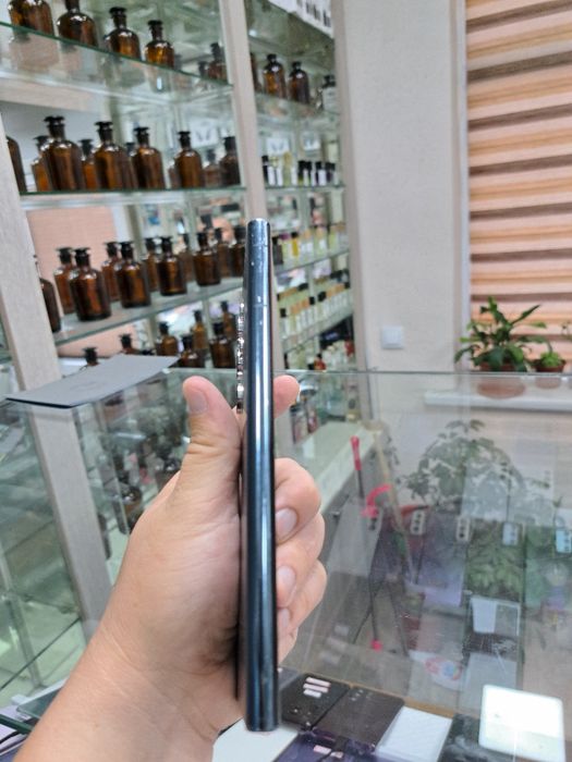 Samsung S22 Ultra 5G 12/256gb holati 10/9